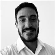 Puedo dar clases de asignaturas relacionadas con finanzas y temas de empresa